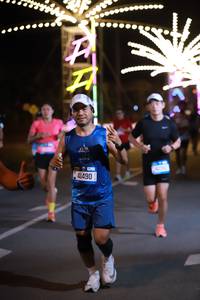 BIB: 108381, 41490
                            <button type="button" onclick="openModal(20283198)" class="btn btn-primary btn-sm float-right btn-popup" data-toggle="modal" data-target=".modal-high-quality">
                        <i class="fas fa-shopping-cart"></i> Add to Cart
                    </button>
                                            <button type="button" onclick="isThisMe(20283198, true)" class="btn btn-success btn-sm float-right btn-popup btn-isme hidden" data-toggle="tooltip" data-placement="bottom" title="นี่คือรูปของคุณใช่ไหม คลิกที่นี่เพื่อเอาเข้าอัลบั้ม">
                        <i class="fas fa-plus"></i> Add to album
                    </button>
                    <button type="button" onclick="isThisMe(20283198, false)" class="btn btn-warning btn-sm float-right btn-popup btn-isnotme hidden">
                        <i class="fas fa-ban"></i> Remove from album
                    </button>